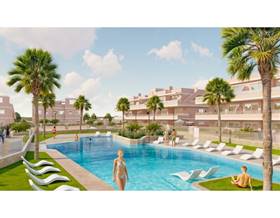 apartment sale pilar de la horadada pilar de la horadada ciudad by 269,900 eur
