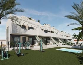 bungalow sale pilar de la horadada pilar de la horadada ciudad by 290,000 eur
