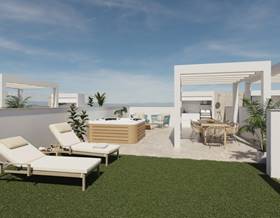 bungalow sale pilar de la horadada pilar de la horadada ciudad by 275,000 eur