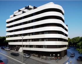 houses for sale in alicante province