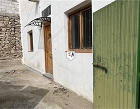 houses for sale in moclin