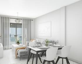 apartments for sale in torre del mar