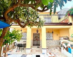 villas for sale in periana