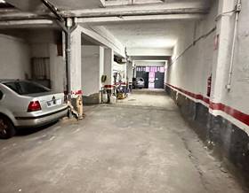 premises sale valladolid delicias by 89,000 eur