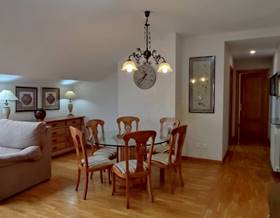 penthouses for sale in soria
