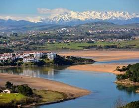 houses for sale in mogro