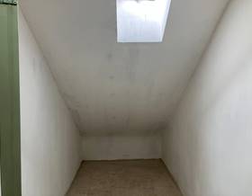 others rent valladolid valladolid by 75 eur