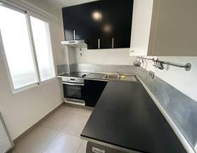 flat rent madrid capital by 1,950 eur