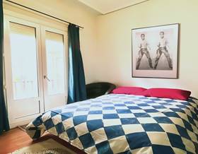 flat sale madrid capital by 1,795,000 eur