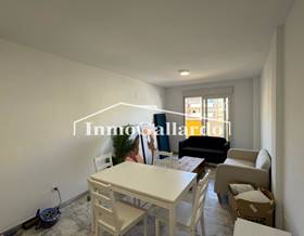 flat sale rincon de la victoria gran sol by 405,000 eur