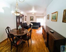 apartments for sale in churra