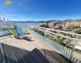 villas for sale in valencia province