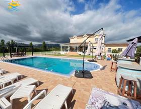 villas for sale in cullera