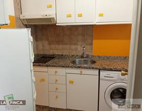houses for sale in santo adriano
