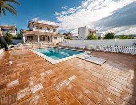 houses for sale in calafell