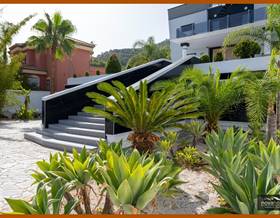 chalet sale alhaurin de la torre pinos de alhaurín by 795,000 eur