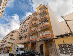 penthouse sale torrevieja acequion by 97,260 eur