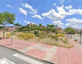 flat sale plasencia altos de valcorchero by 141,950 eur