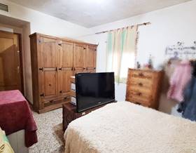 flat sale cordoba cordoba by 145,000 eur
