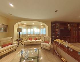 villas for sale in cordoba