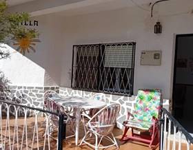houses for sale in punta prima
