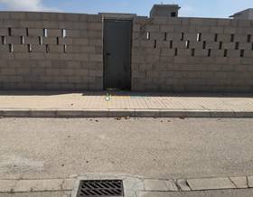 lands for sale in villalonga