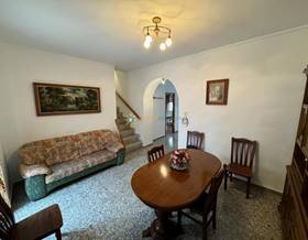 single family house sale oliva iglesia de san roque by 126,000 eur