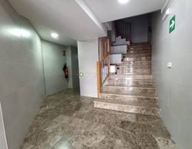 houses for sale in miramar