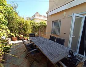 houses for sale in castellonet de la conquesta