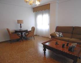 houses for sale in grau de castello