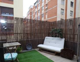 houses for sale in burriana