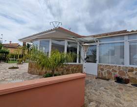 houses for sale in benissa