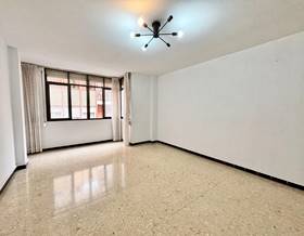 apartments for sale in marratxi