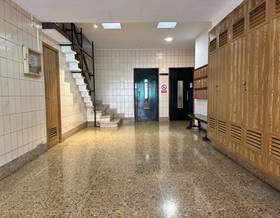 houses for sale in balearic islands