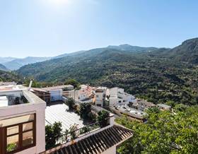 lands for sale in guejar sierra