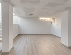 flat sale tias by 239,000 eur