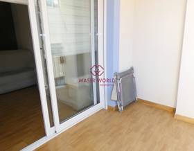 apartment sale murcia puerto de mazarron by 135,000 eur