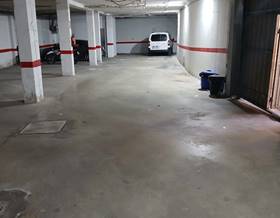 garages for sale in lepe
