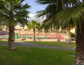 houses for sale in sta. cruz de tenerife canary islands