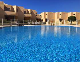 villas for sale in sta. cruz de tenerife canary islands