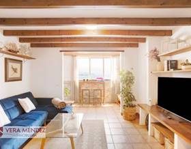 apartments for sale in el sauzal