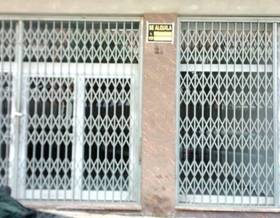 premises for rent in barcelona province
