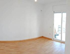 flat sale segur de calafell centro by 142,000 eur