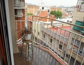 apartments for sale in santa coloma de gramanet