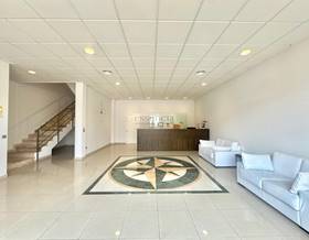 industrial warehouses for sale in gandia