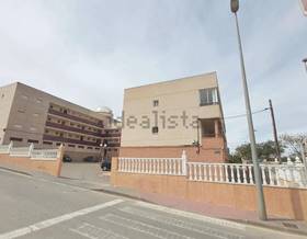 apartments for sale in campoamor
