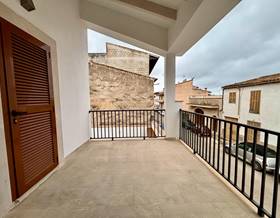 houses for sale in pina