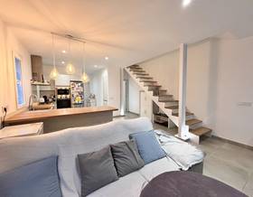 villas for sale in cala ratjada