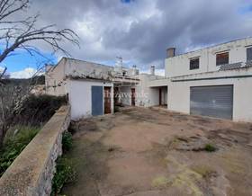 chalet sale sant antoni de portmany by 950,000 eur