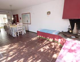 houses for sale in garriguella
